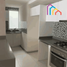1 Habitación Departamento en alquiler en Naucalpan De Juarez, México, Naucalpan De Juarez, México
