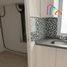 1 Habitación Departamento en alquiler en Naucalpan De Juarez, México, Naucalpan De Juarez, México