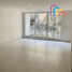 1 Habitación Departamento en alquiler en Naucalpan De Juarez, México, Naucalpan De Juarez, México