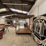 1 Schlafzimmer Haus zu vermieten in Del Centro, Oaxaca, Del Centro, Oaxaca