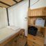 1 Schlafzimmer Haus zu vermieten in Del Centro, Oaxaca, Del Centro, Oaxaca