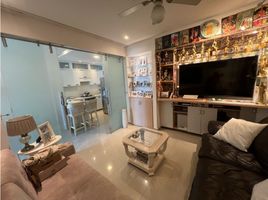 3 Bedroom Condo for rent in Cartagena, Bolivar, Cartagena