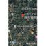  Land for sale in Rionegro, Antioquia, Rionegro