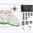  Land for sale in Rionegro, Antioquia, Rionegro