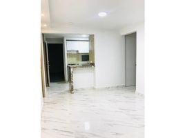 3 Habitación Apartamento en alquiler en Atlantico, Barranquilla, Atlantico