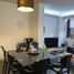 2 Schlafzimmer Wohnung zu verkaufen in Miguel Hidalgo, Mexico City, Miguel Hidalgo