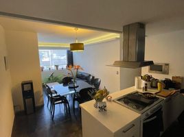 2 Schlafzimmer Wohnung zu verkaufen in Miguel Hidalgo, Mexico City, Miguel Hidalgo