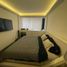 2 Schlafzimmer Wohnung zu verkaufen in Miguel Hidalgo, Mexico City, Miguel Hidalgo