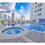 3 Bedroom Apartment for sale in Cartagena, Bolivar, Cartagena