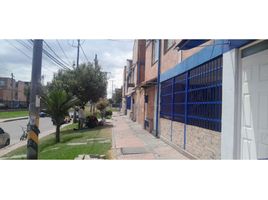 2 Bedroom House for sale in Colombia, Bogota, Cundinamarca, Colombia