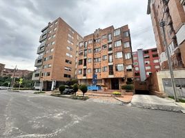 3 Bedroom Apartment for sale in Fundacion Cardioinfantil-Instituto de Cardiologia, Bogota, Bogota