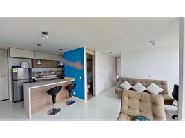 2 Habitación Apartamento en venta en Sabaneta, Antioquia, Sabaneta