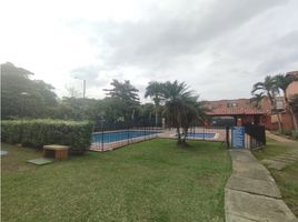 4 Habitación Casa en venta en Valle Del Cauca, Cali, Valle Del Cauca