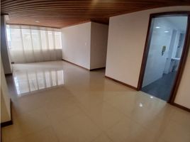 3 Bedroom Condo for sale in Manizales, Caldas, Manizales