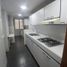 3 Bedroom Apartment for sale in Caldas, Manizales, Caldas