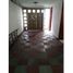 5 Bedroom House for sale in Bogota, Cundinamarca, Bogota