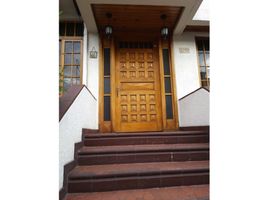 5 Bedroom House for sale in Bogota, Cundinamarca, Bogota