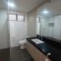 3 Bedroom Apartment for sale in Manizales, Caldas, Manizales