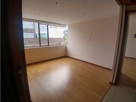 3 Bedroom Apartment for sale in Manizales, Caldas, Manizales