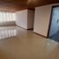 3 Bedroom Apartment for sale in Caldas, Manizales, Caldas