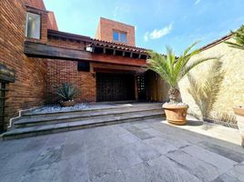 3 Schlafzimmer Wohnung zu verkaufen in Huixquilucan, Mexico, Huixquilucan