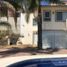 4 Schlafzimmer Haus zu vermieten in Villa Guerrero, Mexico, Villa Guerrero