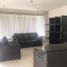 4 Schlafzimmer Haus zu vermieten in Villa Guerrero, Mexico, Villa Guerrero