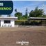  Grundstück zu vermieten in Rionegro, Antioquia, Rionegro, Antioquia