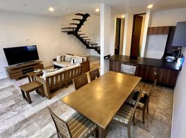 Appartement 2 chambre à vendre à Merida, Yucatan, Merida
