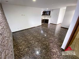 3 Habitación Departamento en alquiler en Risaralda, Dosquebradas, Risaralda