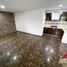 3 Habitación Departamento en alquiler en Risaralda, Dosquebradas, Risaralda