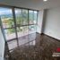 3 Bedroom Apartment for rent in Risaralda, Dosquebradas, Risaralda