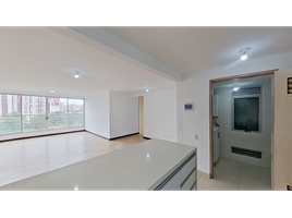 3 Bedroom Apartment for sale in Cundinamarca, Bogota, Cundinamarca