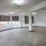 140 m2 Office for rent in Oaxaca, Del Centro, Oaxaca