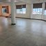 140 m2 Office for rent in Oaxaca, Del Centro, Oaxaca