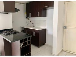 3 Habitación Departamento en venta en Dosquebradas, Risaralda, Dosquebradas