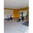 3 Bedroom Condo for sale in Valle Del Cauca, Cali, Valle Del Cauca