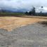  Land for sale in Guarne, Antioquia, Guarne