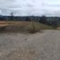  Land for sale in Guarne, Antioquia, Guarne