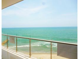 2 Bedroom Apartment for sale in Bolivar, Cartagena, Bolivar