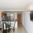 2 Habitación Apartamento en venta en Cartagena, Bolivar, Cartagena