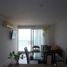 2 Bedroom Apartment for sale in Bolivar, Cartagena, Bolivar