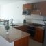 2 Bedroom Apartment for sale in Bolivar, Cartagena, Bolivar