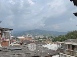 4 Habitación Casa en venta en Manizales, Caldas, Manizales