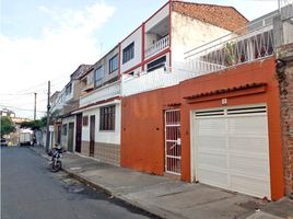 3 Habitación Villa en venta en Colombia, Cali, Valle Del Cauca, Colombia