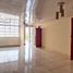 3 Habitación Villa en venta en Colombia, Cali, Valle Del Cauca, Colombia