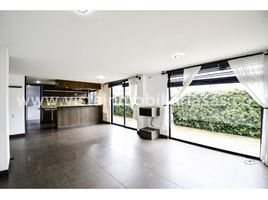 3 Habitación Villa en venta en Colombia, Manizales, Caldas, Colombia