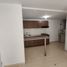 3 Bedroom Apartment for rent in Manizales, Caldas, Manizales, Caldas