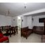 2 Bedroom Apartment for sale in Cali, Valle Del Cauca, Cali