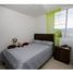 2 Bedroom Apartment for sale in Cali, Valle Del Cauca, Cali